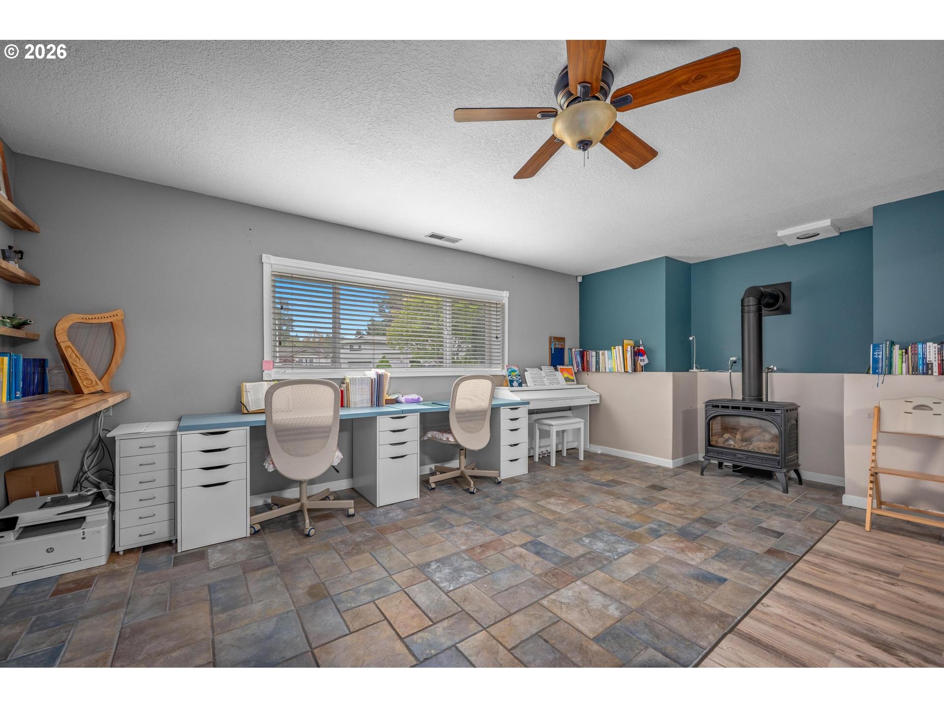 7540 Southwest 156th Place Beaverton, OR 97007 - Photo 21 of 33