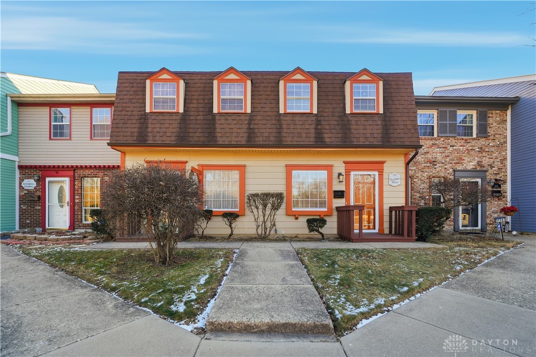 3126 Garvin Road Dayton, OH 45405 - Photo 1 of 42 Gallery Image 1