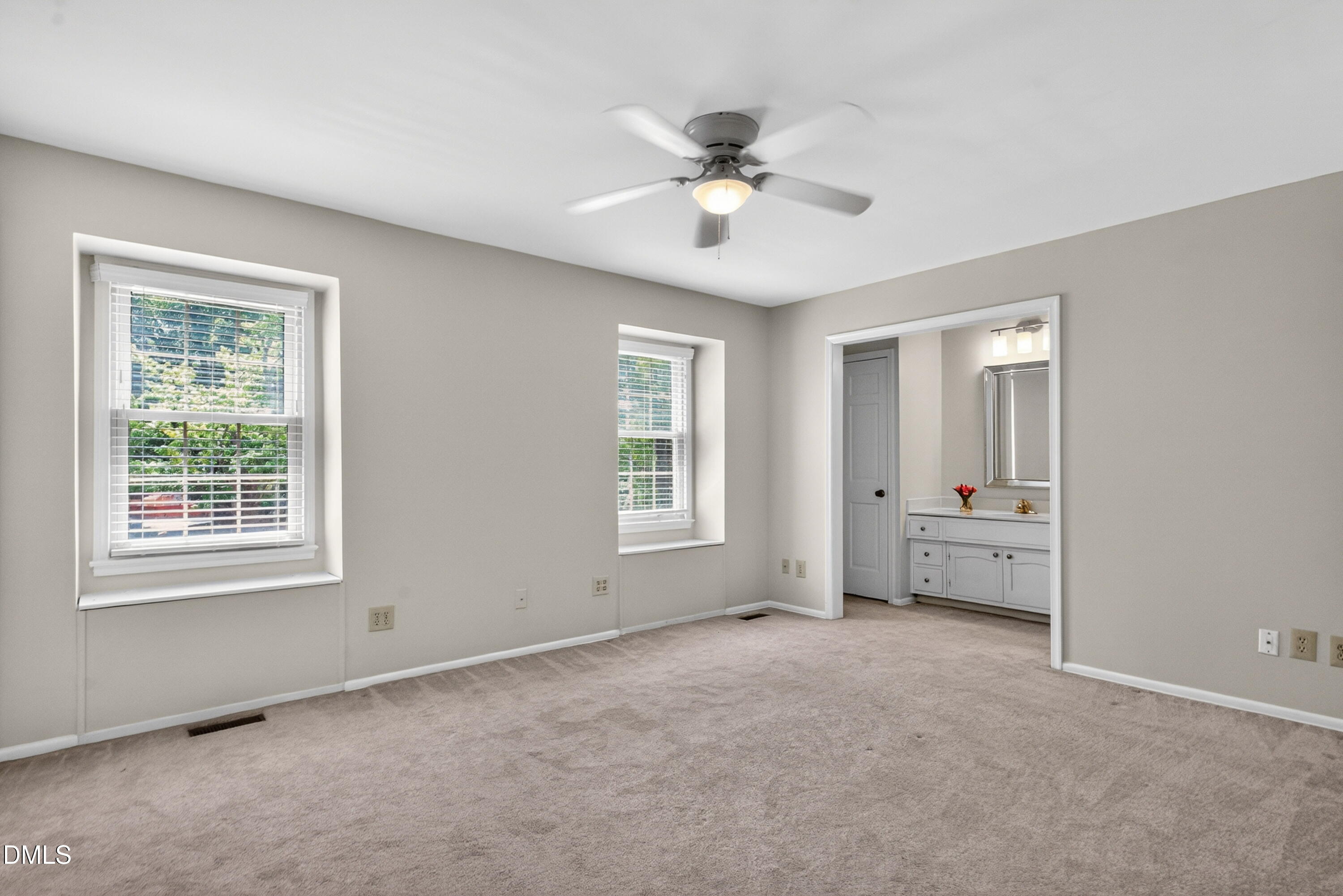3128 Westbury Drive Raleigh, NC 27607 - Photo 21 of 23 virtual-tour-157428-photo-17787010561366