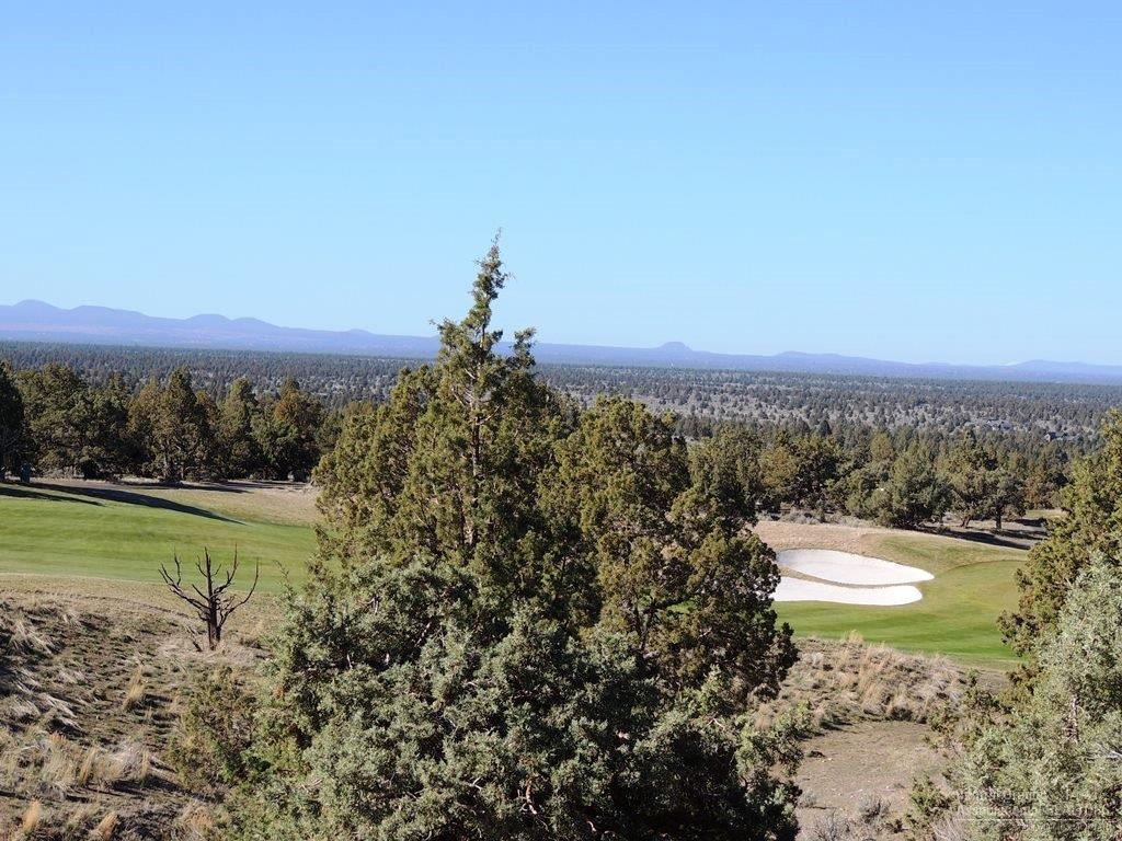 16692 South W Brasada Ranch Road Powell Butte, OR 97753 - Photo 8 of 12 Additional Photo