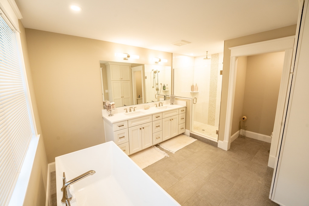 186 Ridge Street Winchester, MA 01890 - Photo 25 of 40