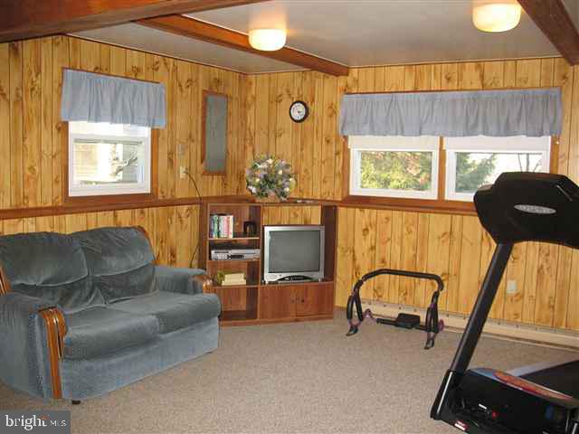 105 Village Road Etters, PA 17319 - Photo 11 of 22 Gallery Image 11