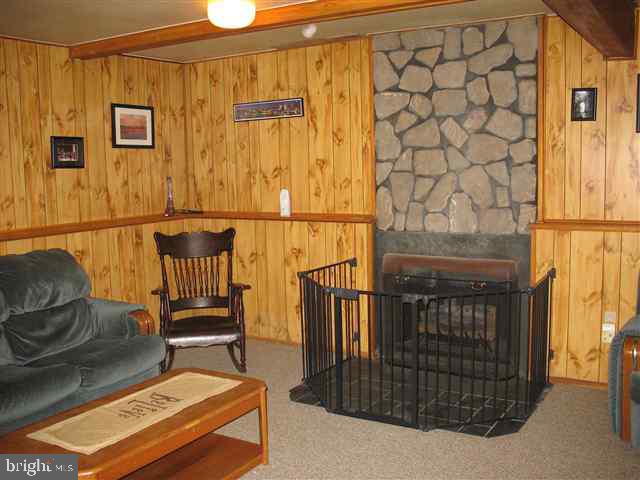 105 Village Road Etters, PA 17319 - Photo 12 of 22 Gallery Image 12