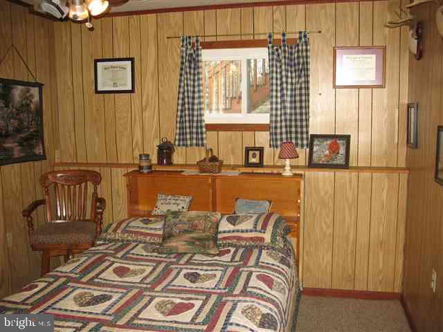 105 Village Road Etters, PA 17319 - Photo 13 of 22 Gallery Image 13