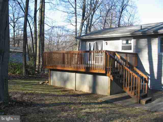 105 Village Road Etters, PA 17319 - Photo 14 of 22 Gallery Image 14