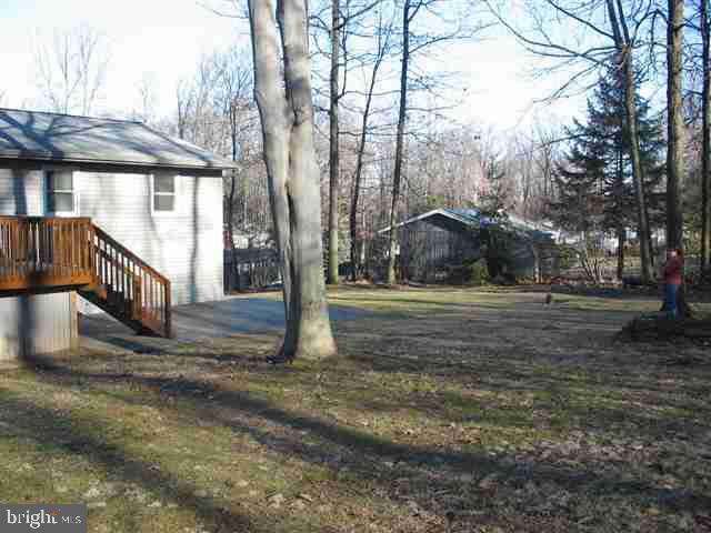 105 Village Road Etters, PA 17319 - Photo 15 of 22 Gallery Image 15