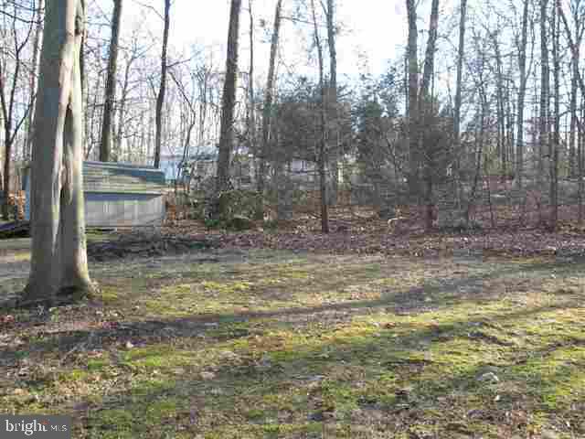 105 Village Road Etters, PA 17319 - Photo 16 of 22 Gallery Image 16