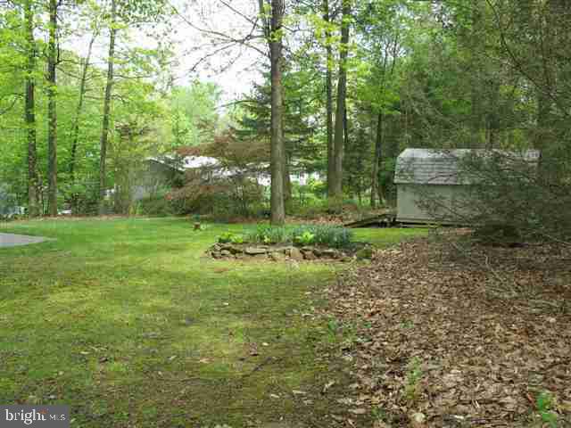 105 Village Road Etters, PA 17319 - Photo 20 of 22 Gallery Image 20