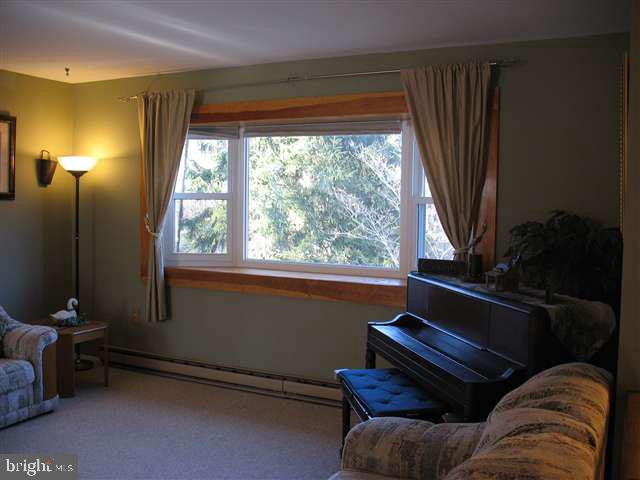 105 Village Road Etters, PA 17319 - Photo 3 of 22 Gallery Image 3