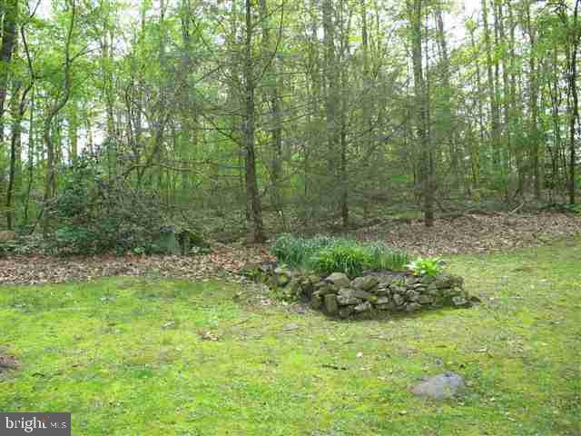 105 Village Road Etters, PA 17319 - Photo 22 of 22 Gallery Image 22