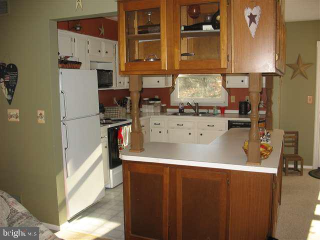 105 Village Road Etters, PA 17319 - Photo 5 of 22 Gallery Image 5