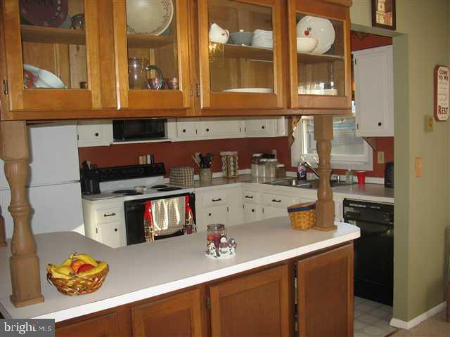 105 Village Road Etters, PA 17319 - Photo 6 of 22 Gallery Image 6