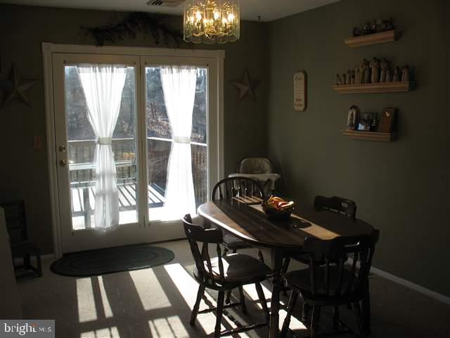 105 Village Road Etters, PA 17319 - Photo 7 of 22 Gallery Image 7