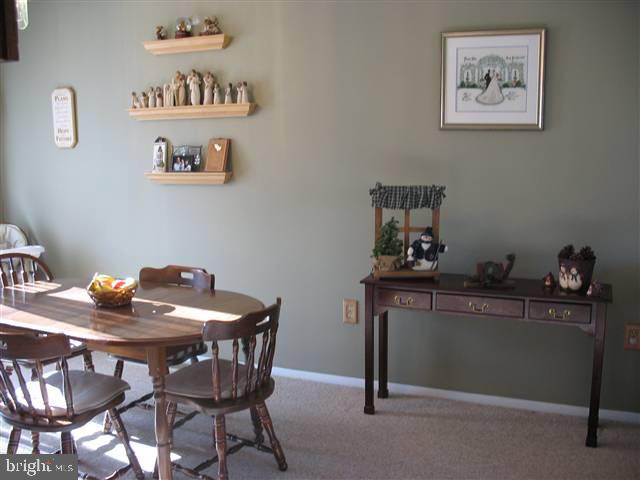 105 Village Road Etters, PA 17319 - Photo 8 of 22 Gallery Image 8