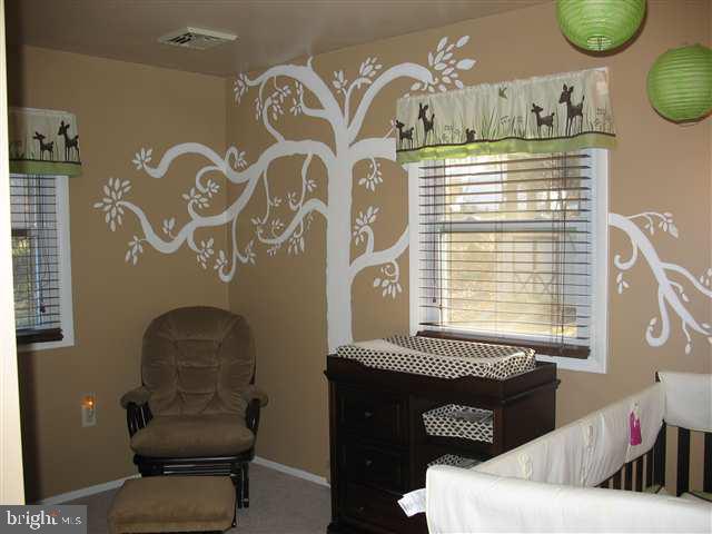 105 Village Road Etters, PA 17319 - Photo 9 of 22 Gallery Image 9