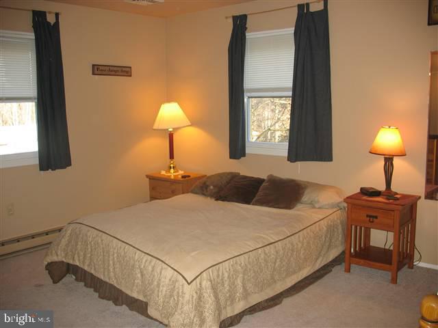 105 Village Road Etters, PA 17319 - Photo 10 of 22 Gallery Image 10