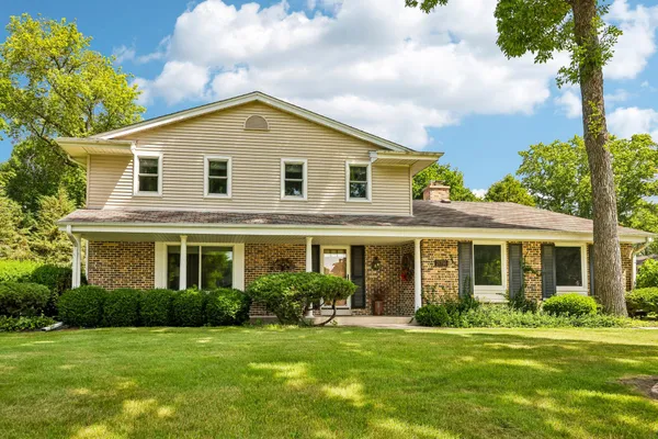 $599,000 | 21700 Ann Rita Drive, Brookfield, WI 53045