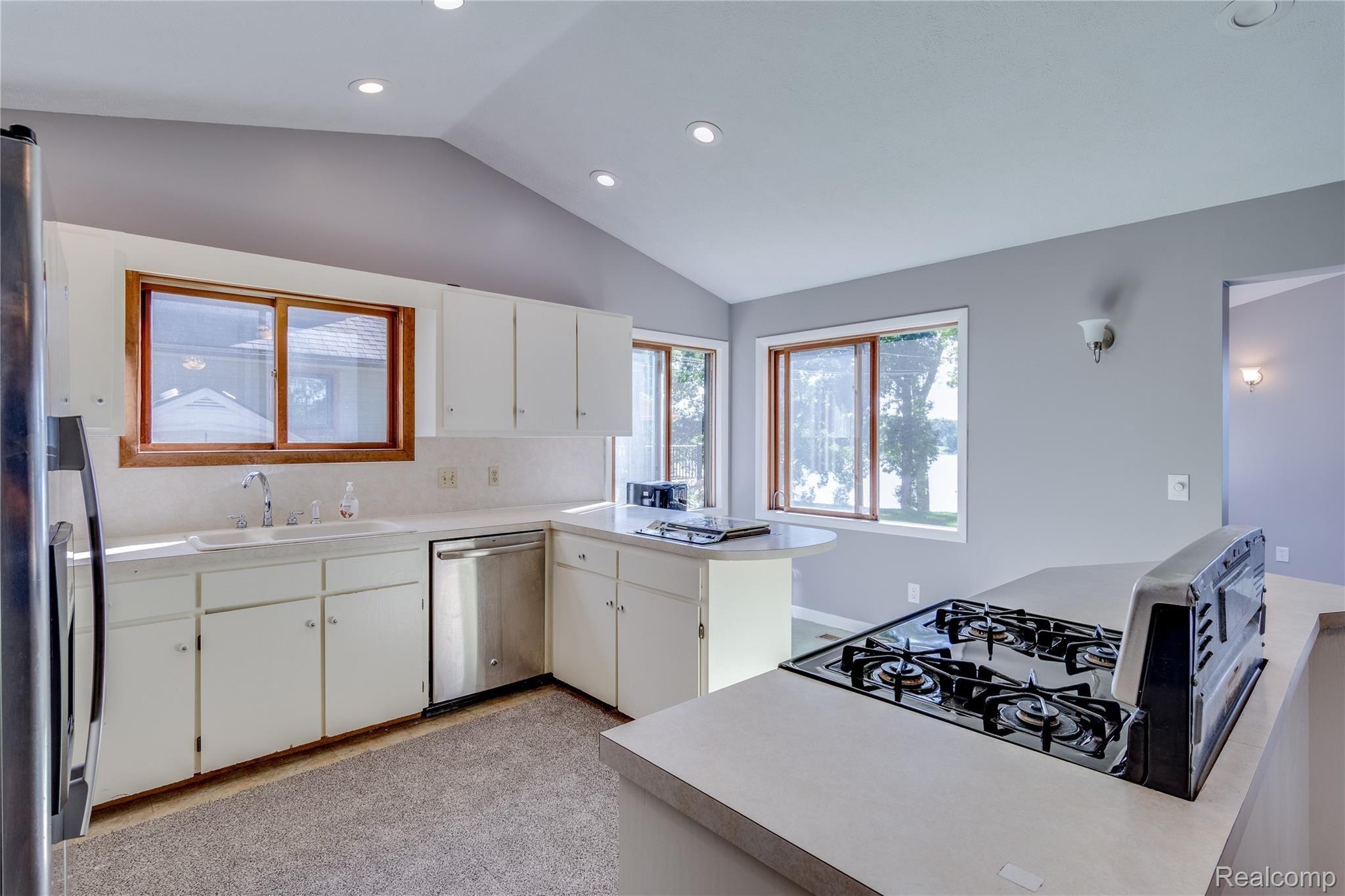 16021 Murray Road Byron, MI 48418 - Photo 34 of 56 Murray-1-34.jpg