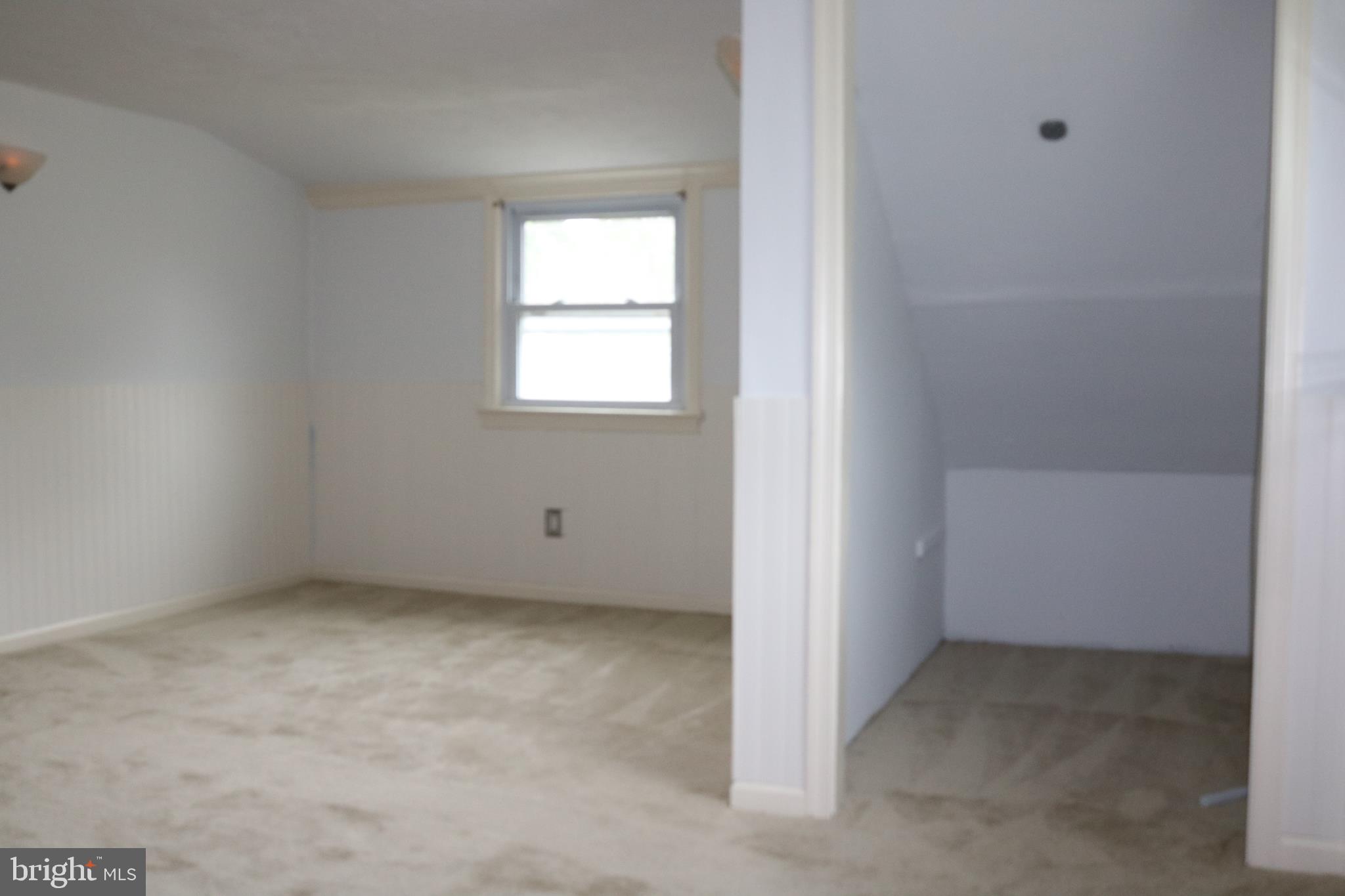 6 Miry Brook Road Hamilton, NJ 08690 - Photo 18 of 32 Master Bed Room with closet