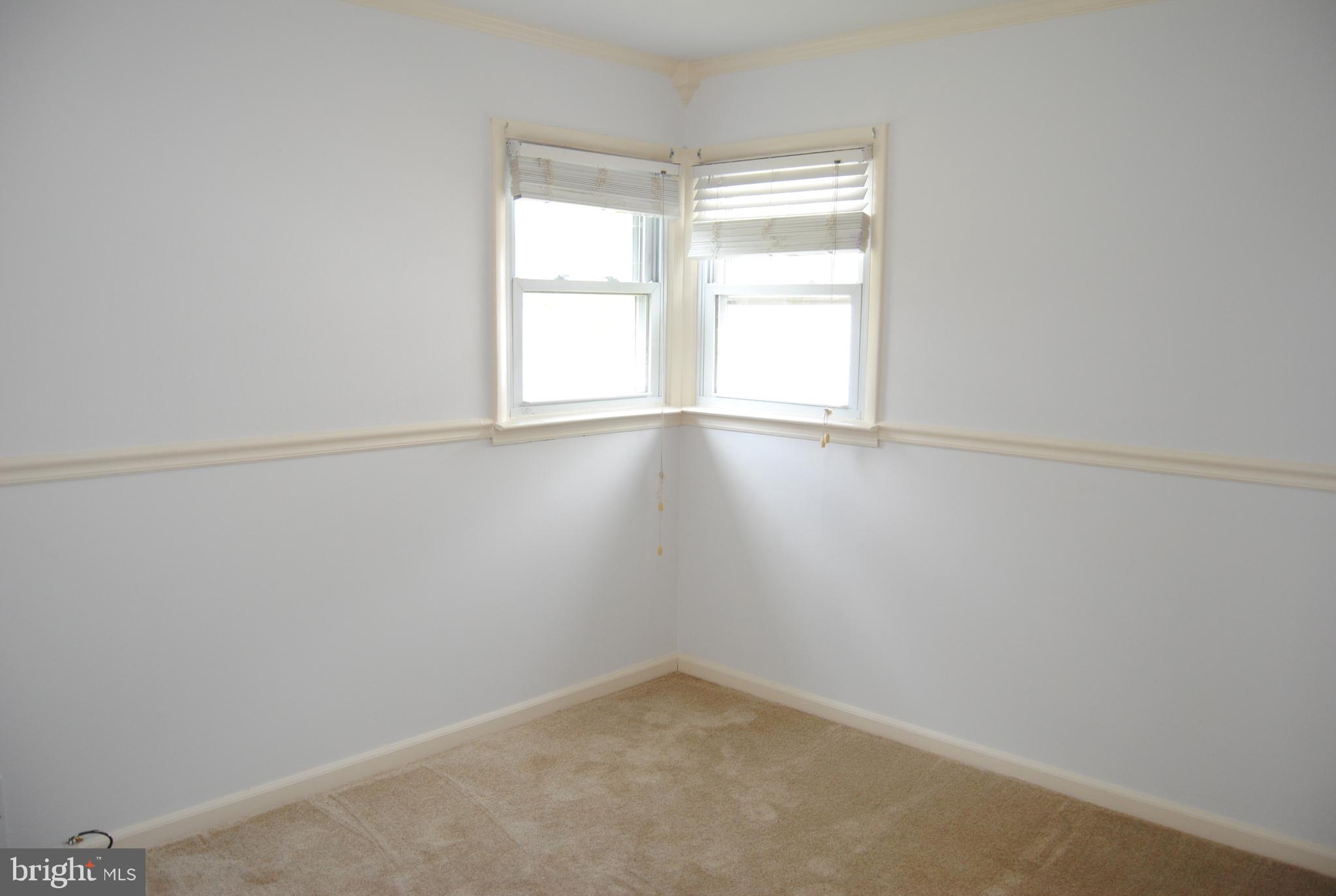 6 Miry Brook Road Hamilton, NJ 08690 - Photo 22 of 32 Third Bedroom