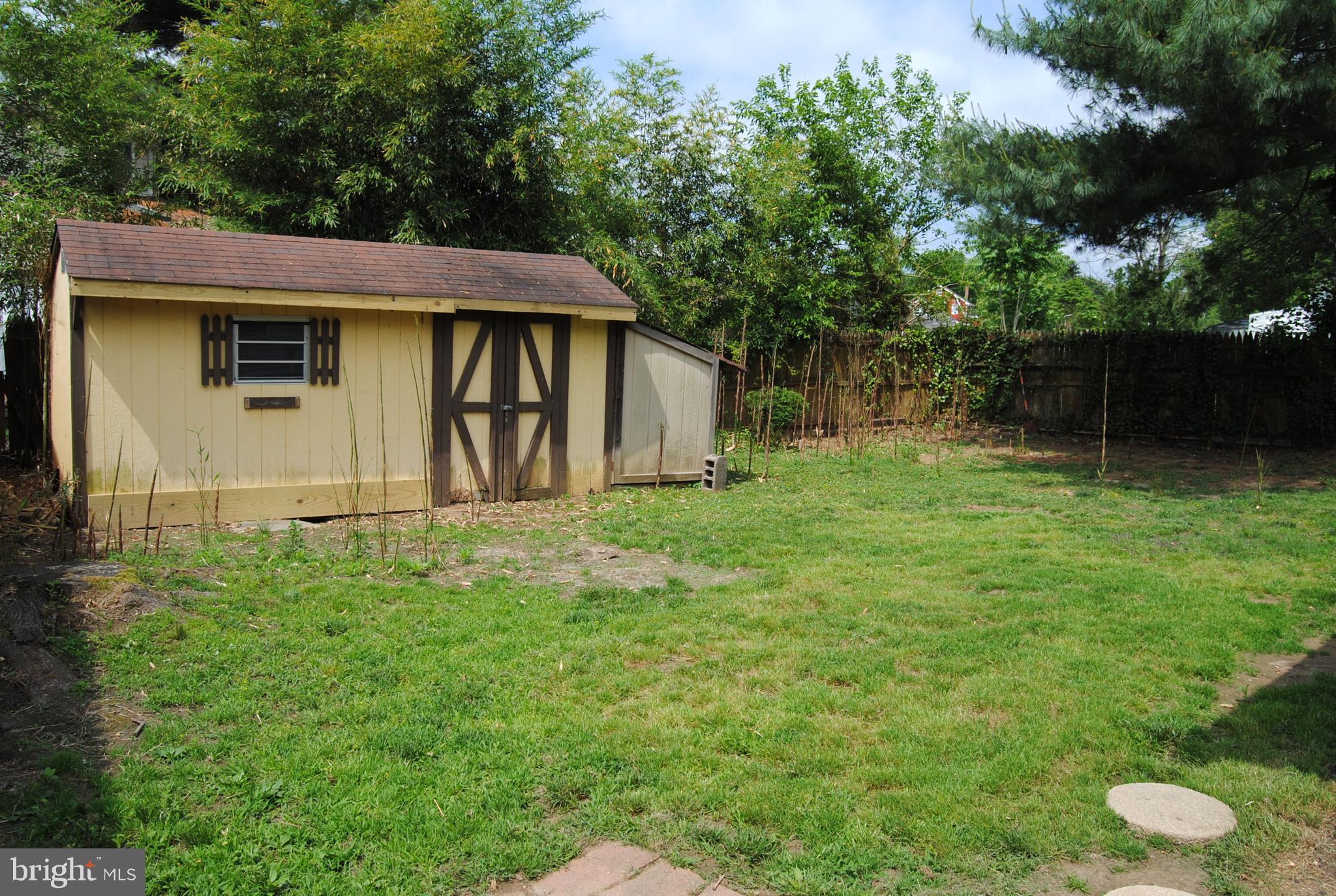 6 Miry Brook Road Hamilton, NJ 08690 - Photo 26 of 32