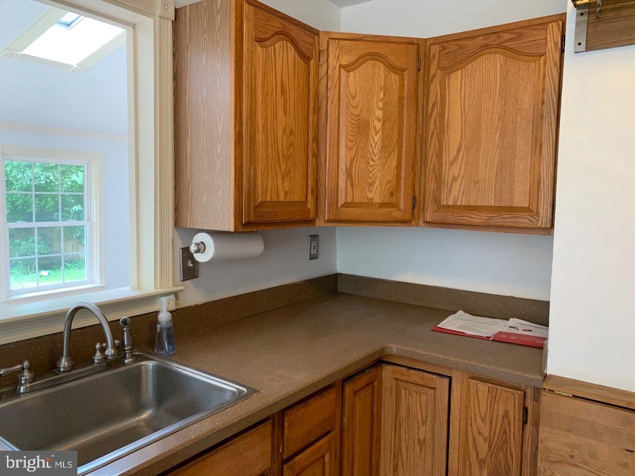 6 Miry Brook Road Hamilton, NJ 08690 - Photo 31 of 32