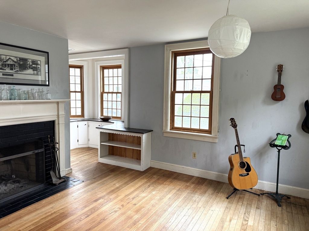 82 Petersham Road Hardwick, MA 01037 - Photo 23 of 40