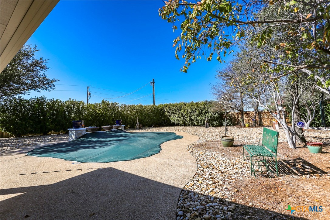 301 County Road 4772 Kempner, TX 76539 - Photo 36 of 48
