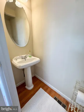 $5,500 | 198 Hidden Forest Court, Gaithersburg, MD 20877