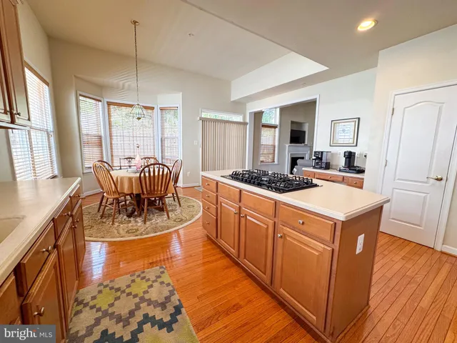 $5,500 | 198 Hidden Forest Court, Gaithersburg, MD 20877