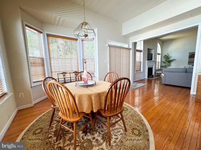 $5,500 | 198 Hidden Forest Court, Gaithersburg, MD 20877