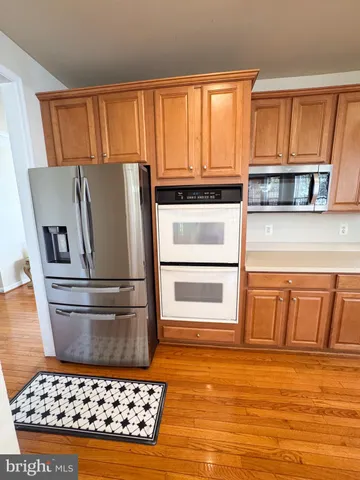 $5,500 | 198 Hidden Forest Court, Gaithersburg, MD 20877