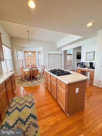 $5,500 | 198 Hidden Forest Court, Gaithersburg, MD 20877