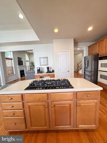 $5,500 | 198 Hidden Forest Court, Gaithersburg, MD 20877