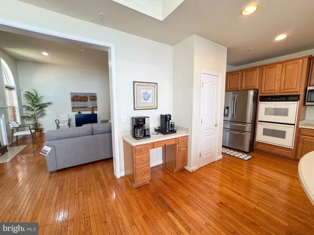 $5,500 | 198 Hidden Forest Court, Gaithersburg, MD 20877