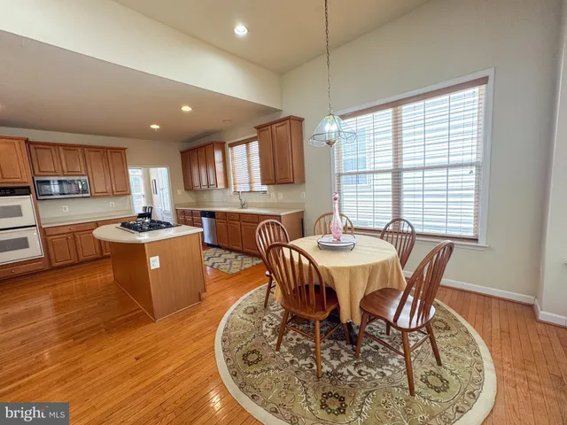 $5,500 | 198 Hidden Forest Court, Gaithersburg, MD 20877