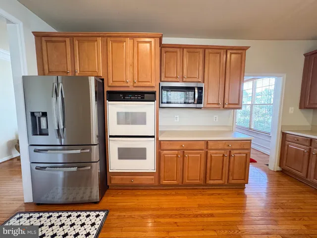 $5,500 | 198 Hidden Forest Court, Gaithersburg, MD 20877