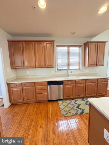 $5,500 | 198 Hidden Forest Court, Gaithersburg, MD 20877