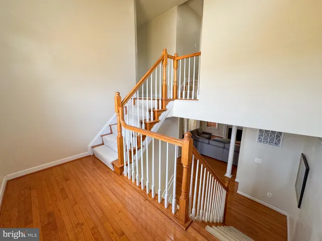 $5,500 | 198 Hidden Forest Court, Gaithersburg, MD 20877