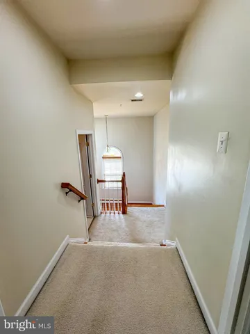 $5,500 | 198 Hidden Forest Court, Gaithersburg, MD 20877