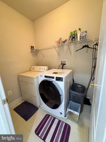 $5,500 | 198 Hidden Forest Court, Gaithersburg, MD 20877