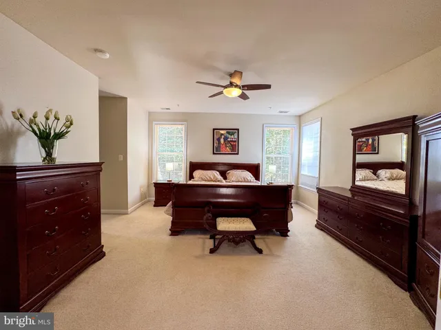 $5,500 | 198 Hidden Forest Court, Gaithersburg, MD 20877