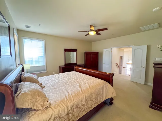 $5,500 | 198 Hidden Forest Court, Gaithersburg, MD 20877