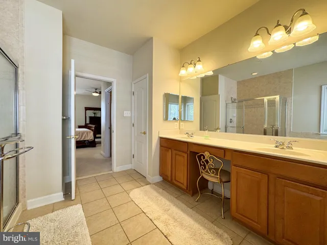 $5,500 | 198 Hidden Forest Court, Gaithersburg, MD 20877