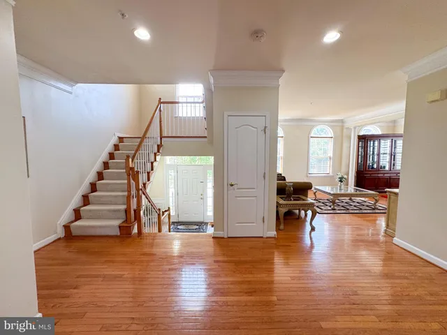 $5,500 | 198 Hidden Forest Court, Gaithersburg, MD 20877