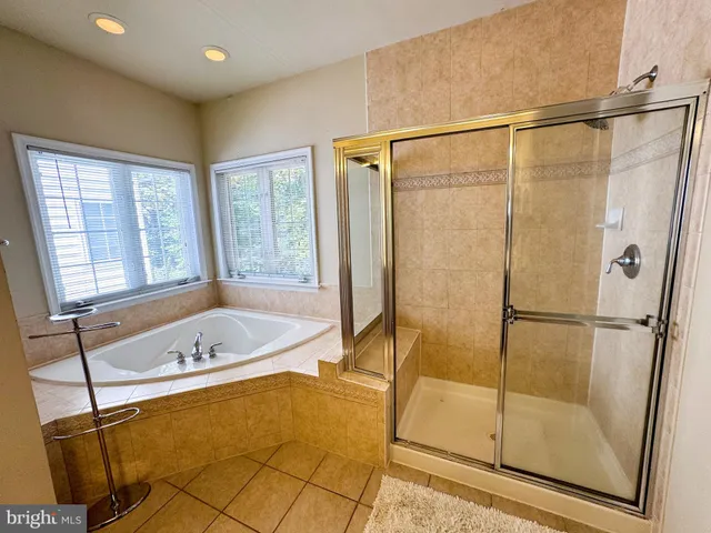 $5,500 | 198 Hidden Forest Court, Gaithersburg, MD 20877