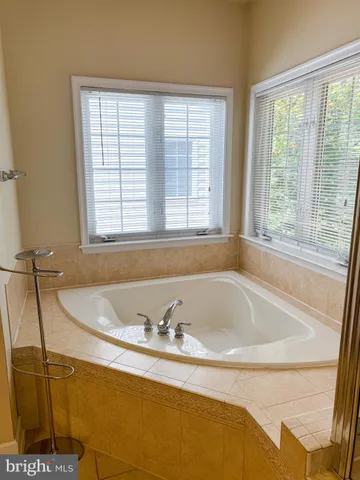 $5,500 | 198 Hidden Forest Court, Gaithersburg, MD 20877