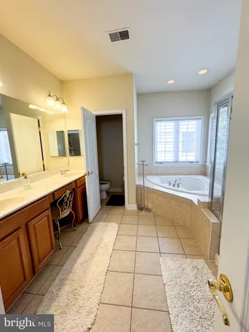 $5,500 | 198 Hidden Forest Court, Gaithersburg, MD 20877