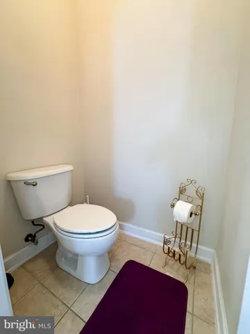 $5,500 | 198 Hidden Forest Court, Gaithersburg, MD 20877