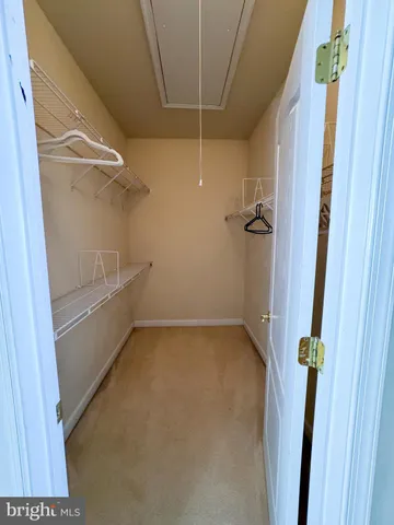 $5,500 | 198 Hidden Forest Court, Gaithersburg, MD 20877